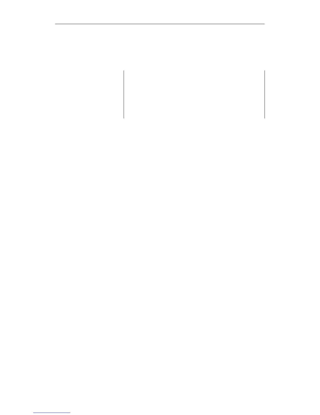 Page #195 background image