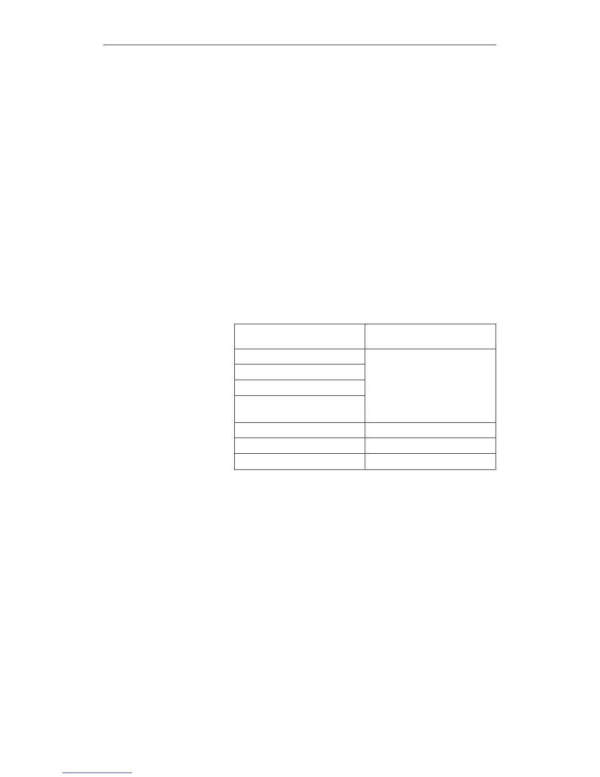 Page #203 background image
