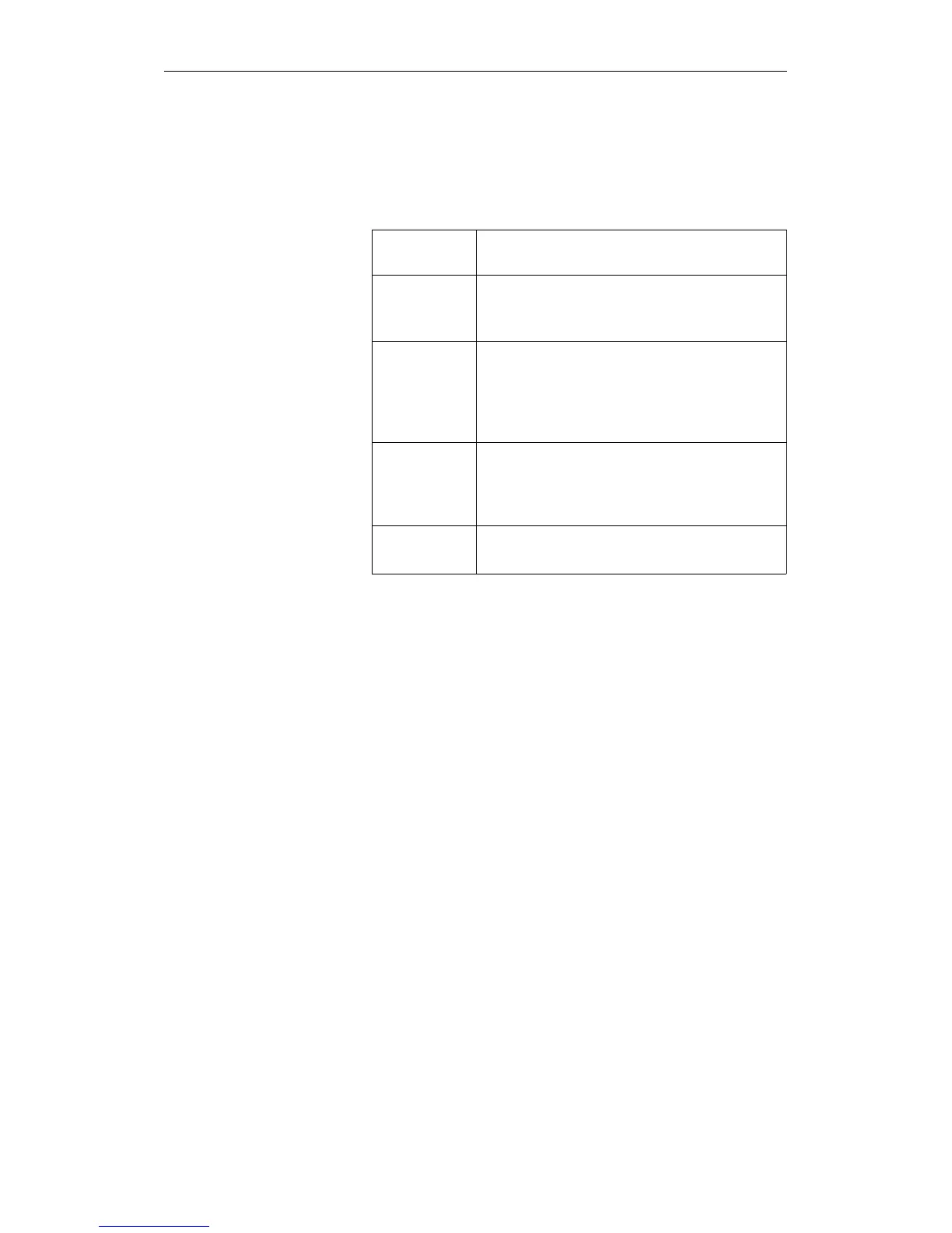Page #206 background image