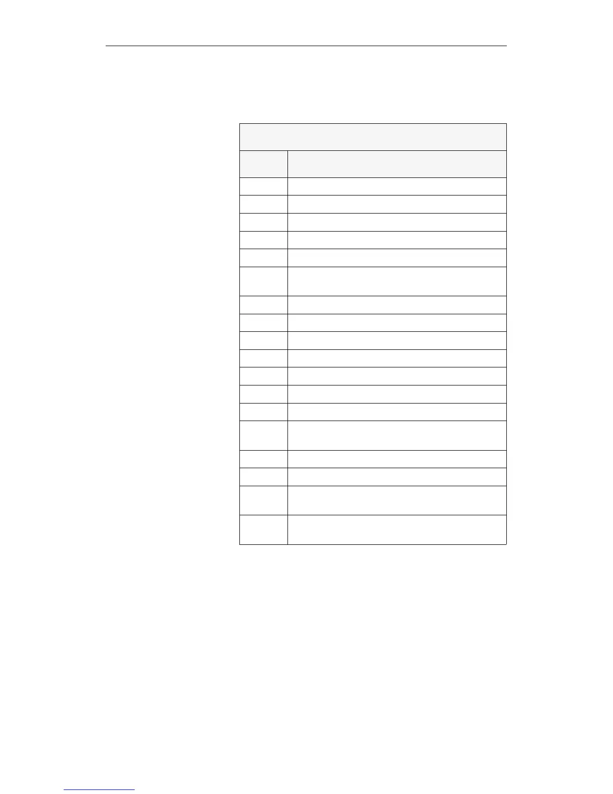 Page #211 background image