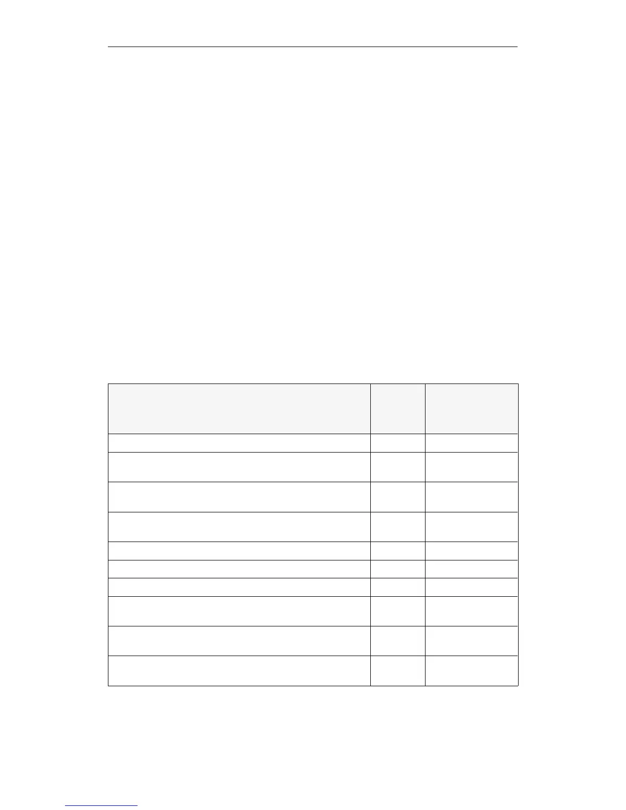 Page #218 background image