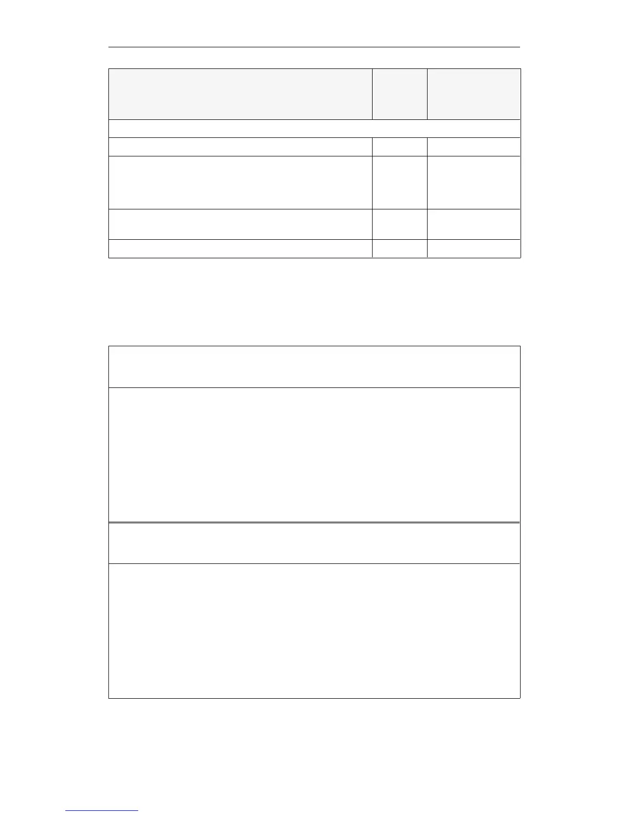 Page #219 background image