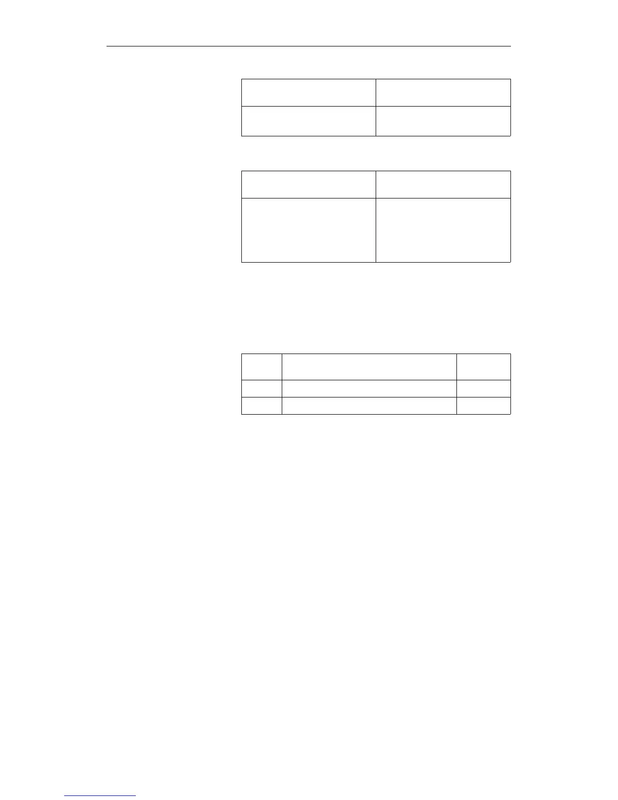 Page #224 background image