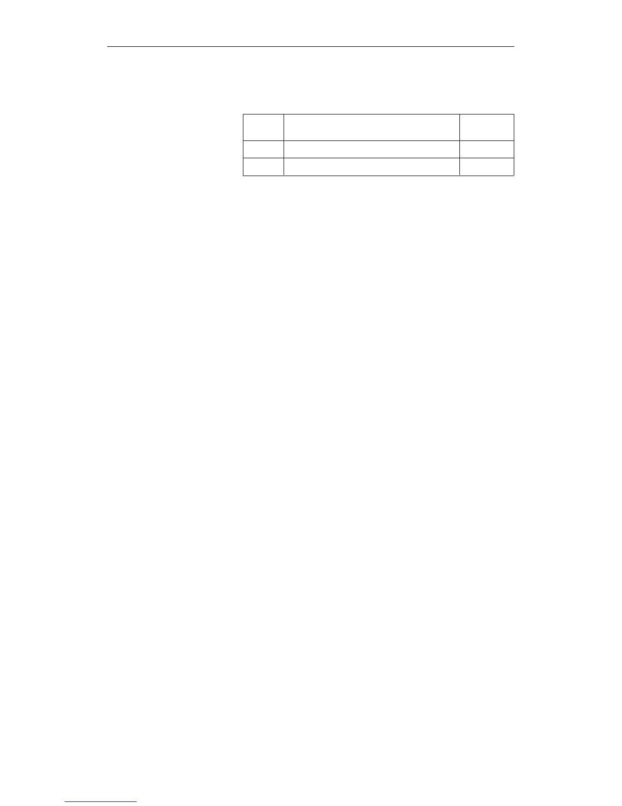 Page #227 background image
