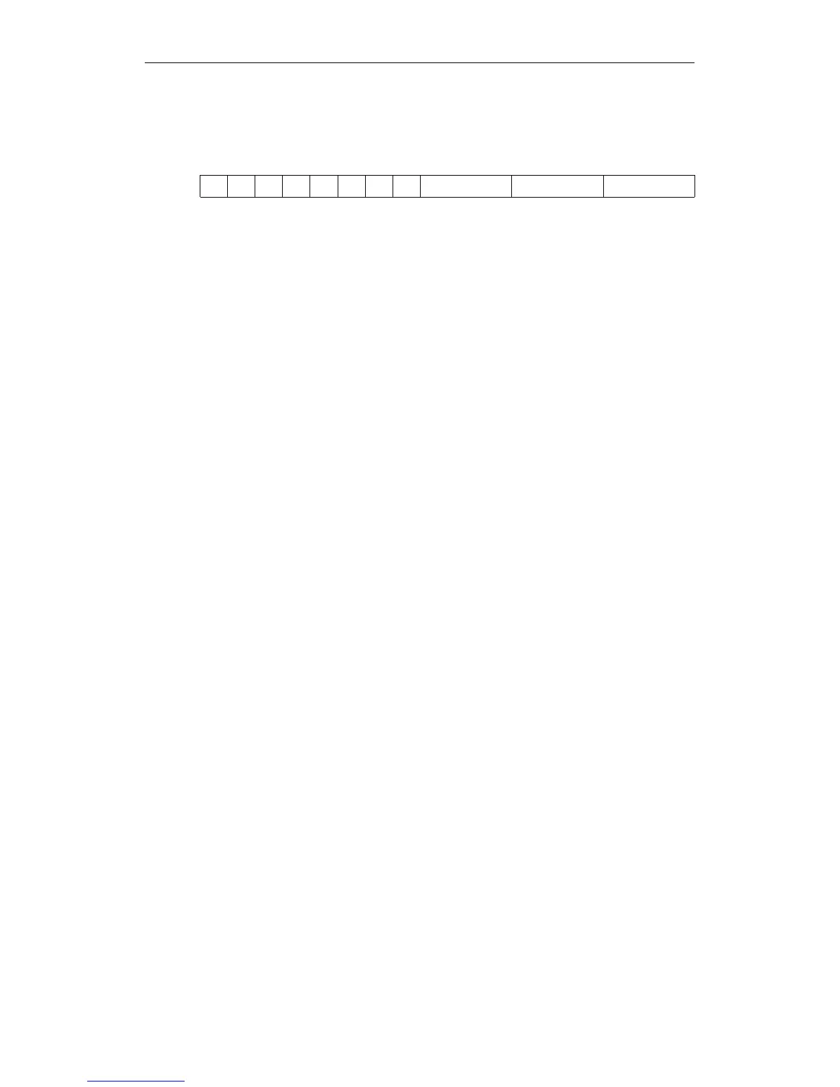 Page #231 background image