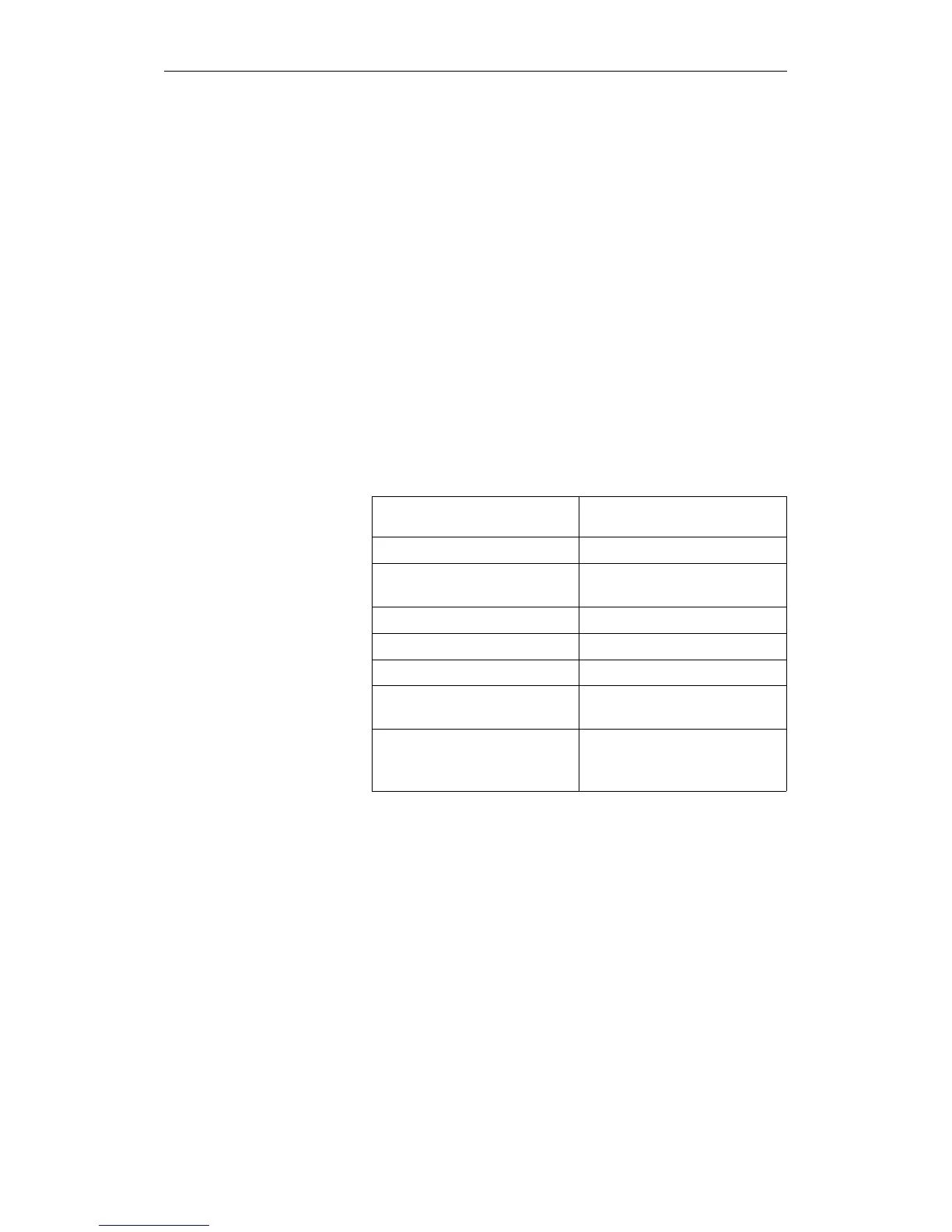 Page #232 background image