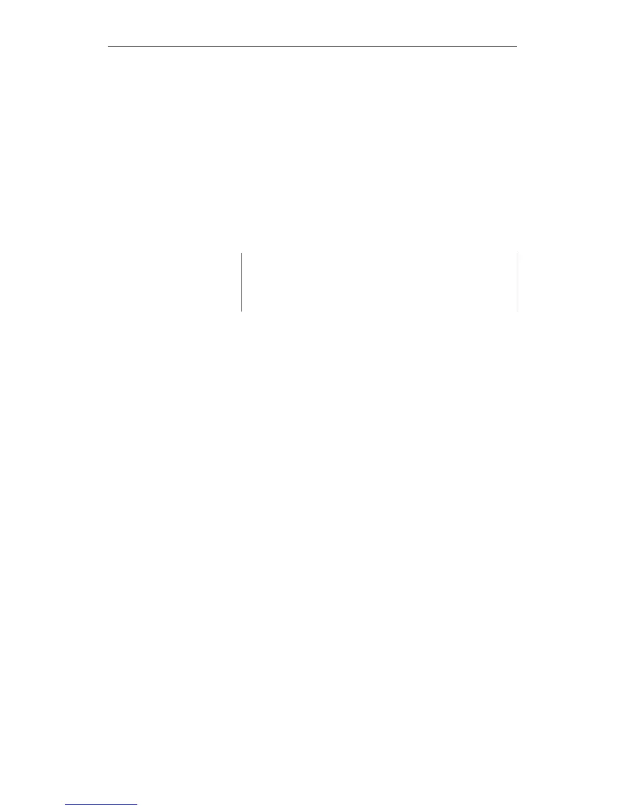 Page #233 background image