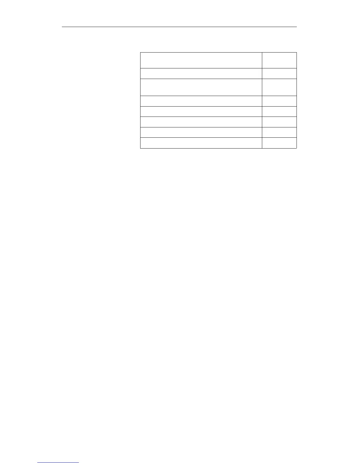 Page #236 background image