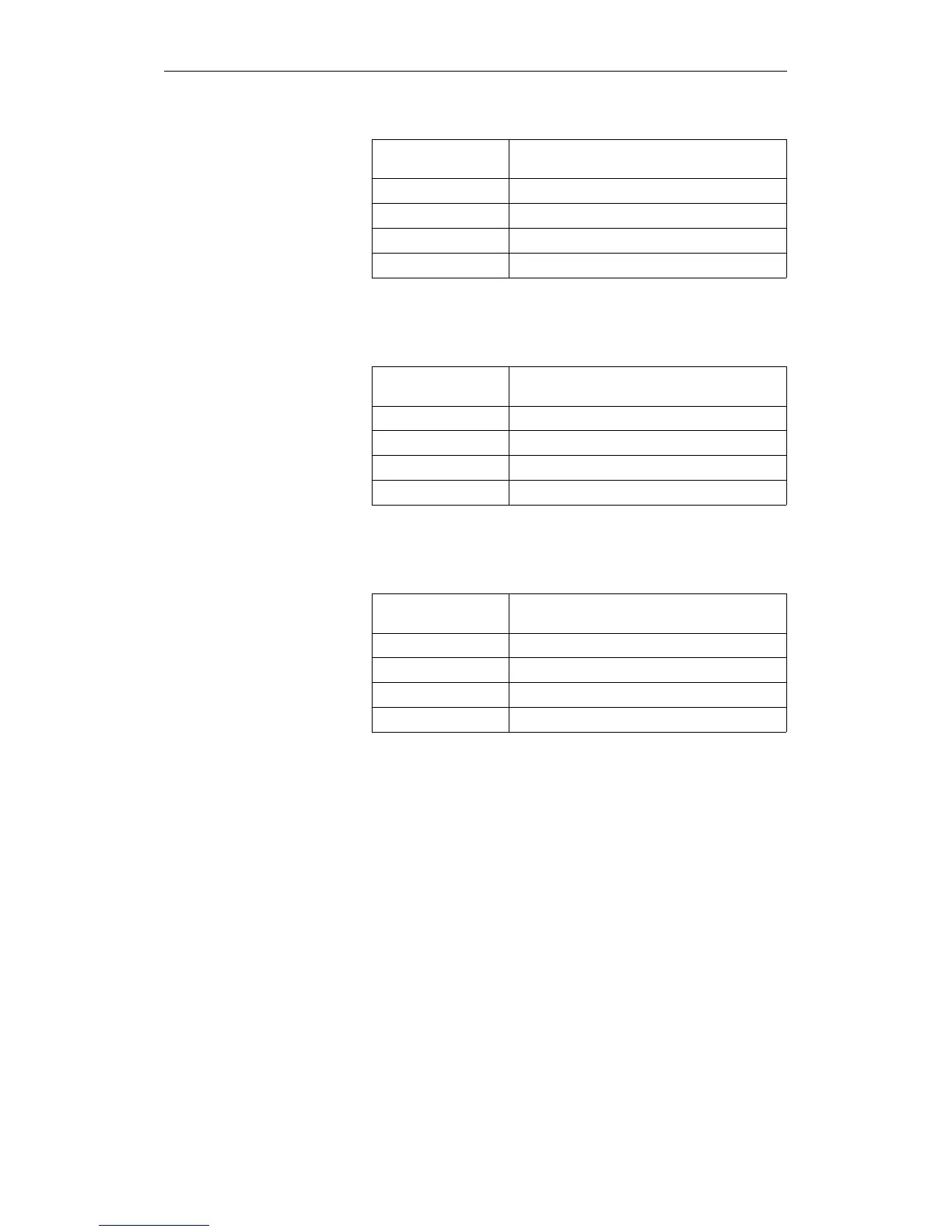 Page #238 background image