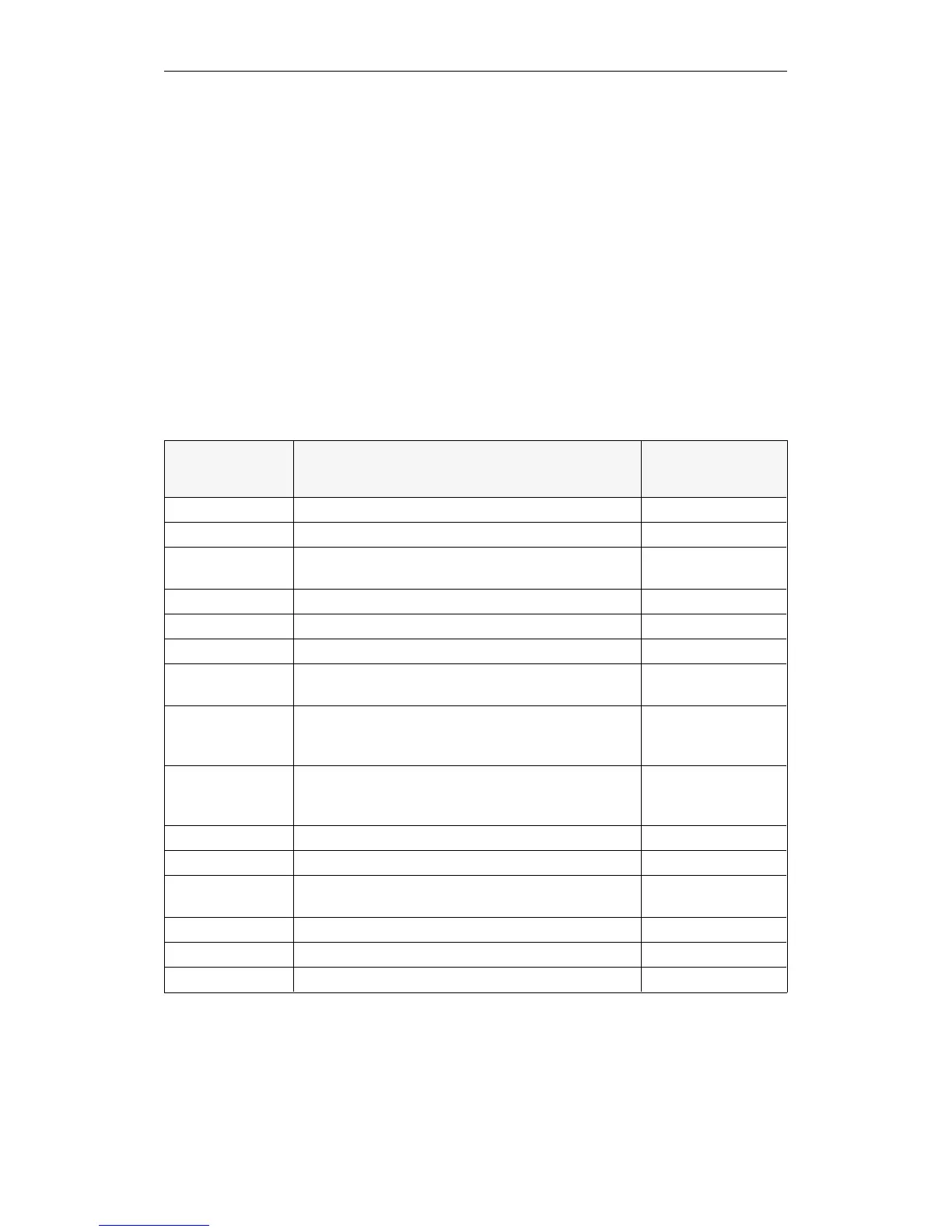 Page #242 background image