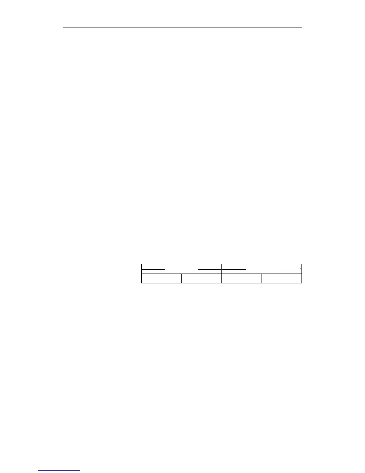 Page #243 background image