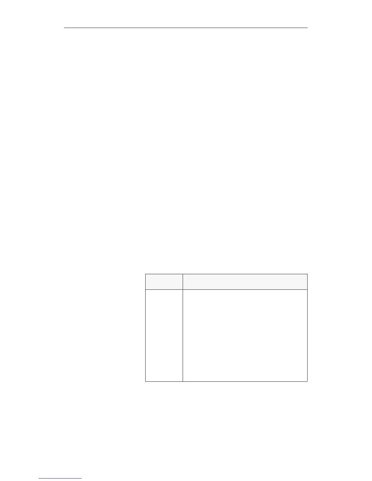 Page #247 background image