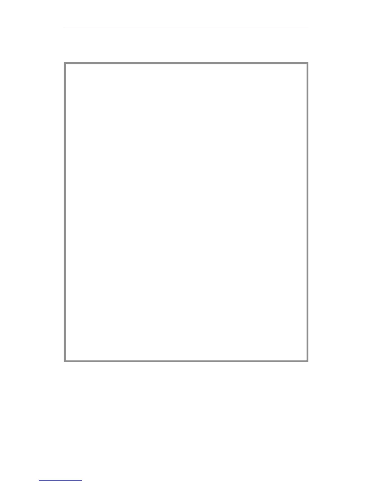 Page #248 background image