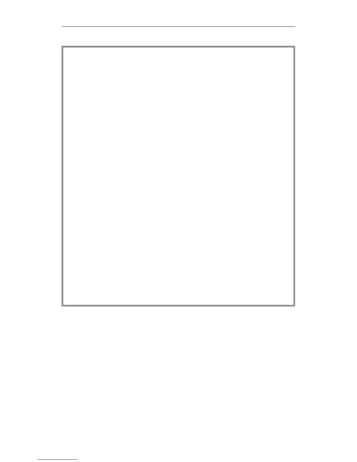 Page #249 background image