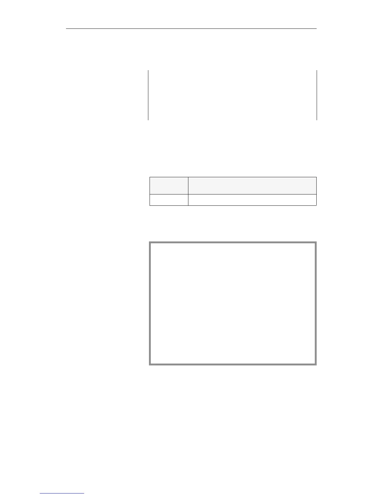 Page #251 background image