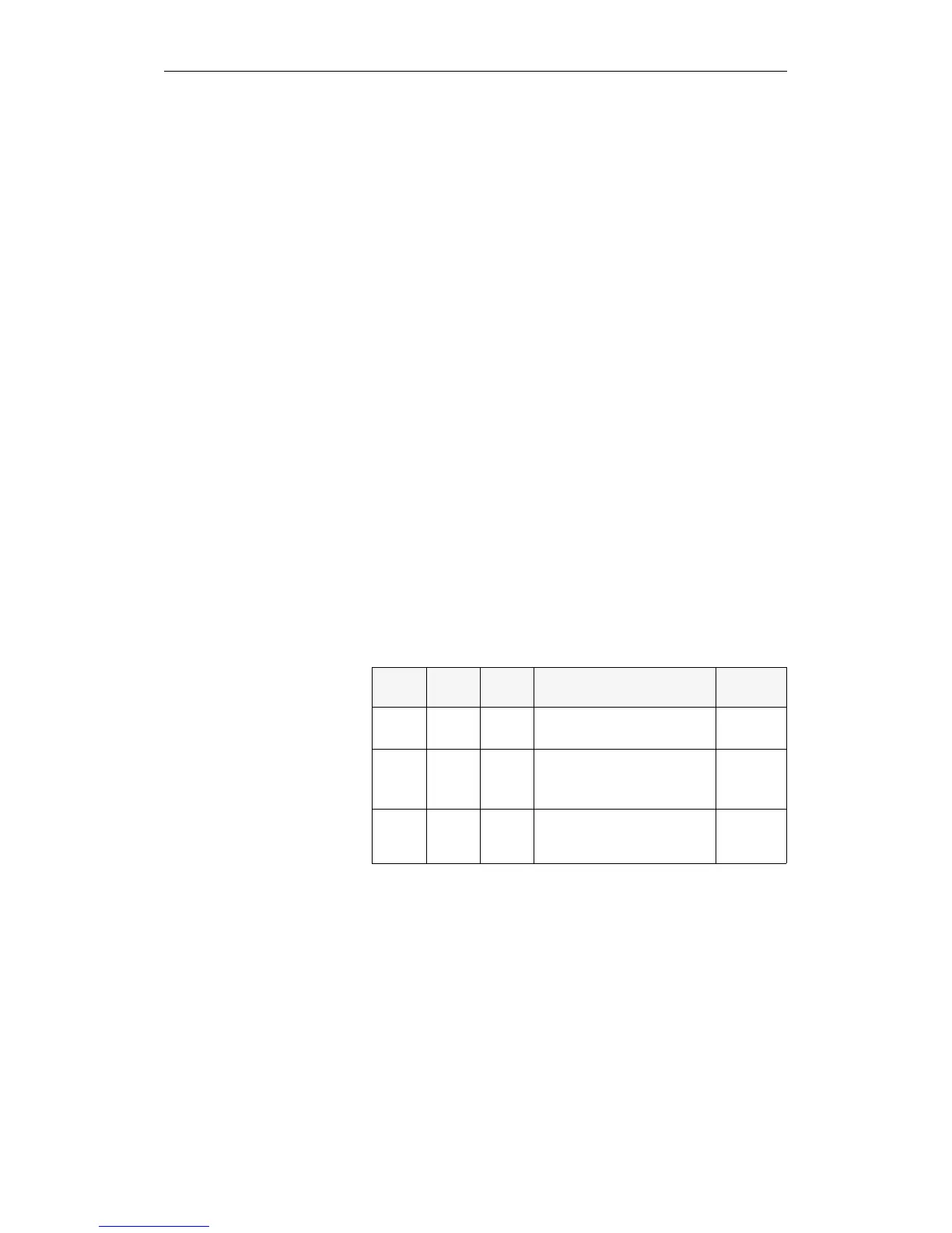 Page #253 background image