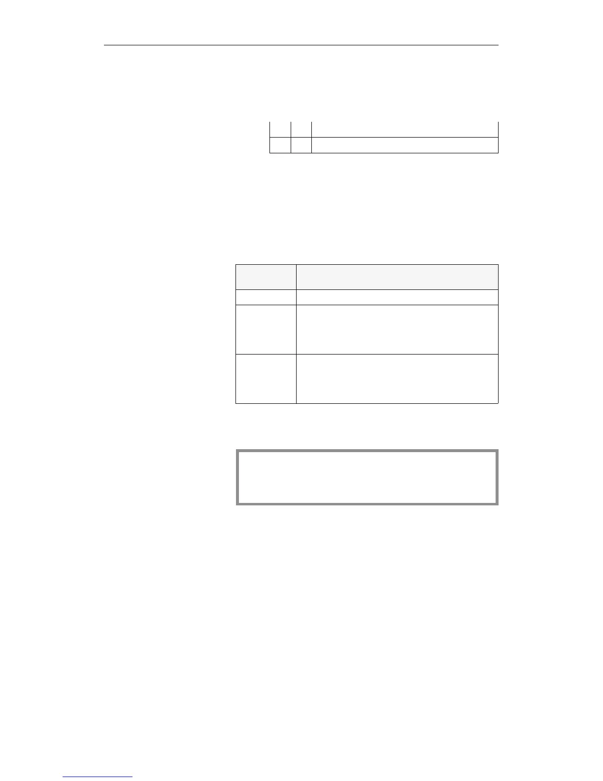 Page #254 background image