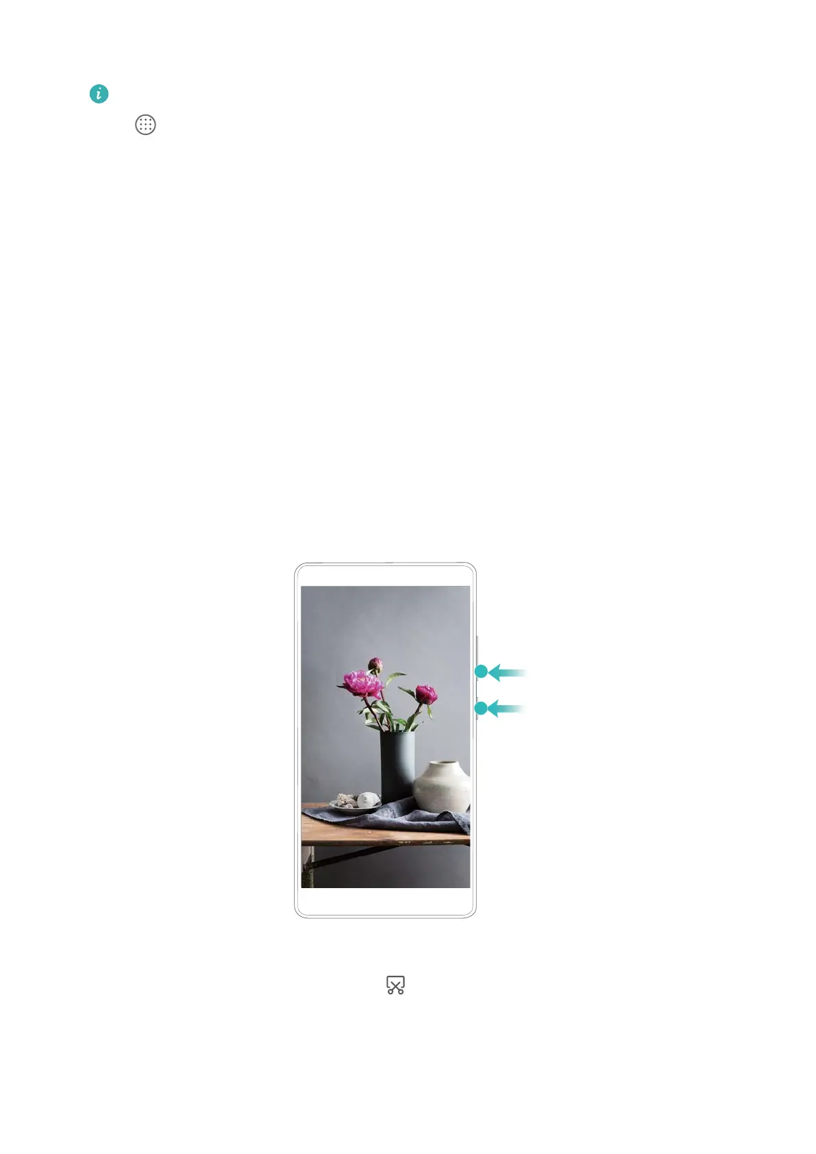 Page #34 background image