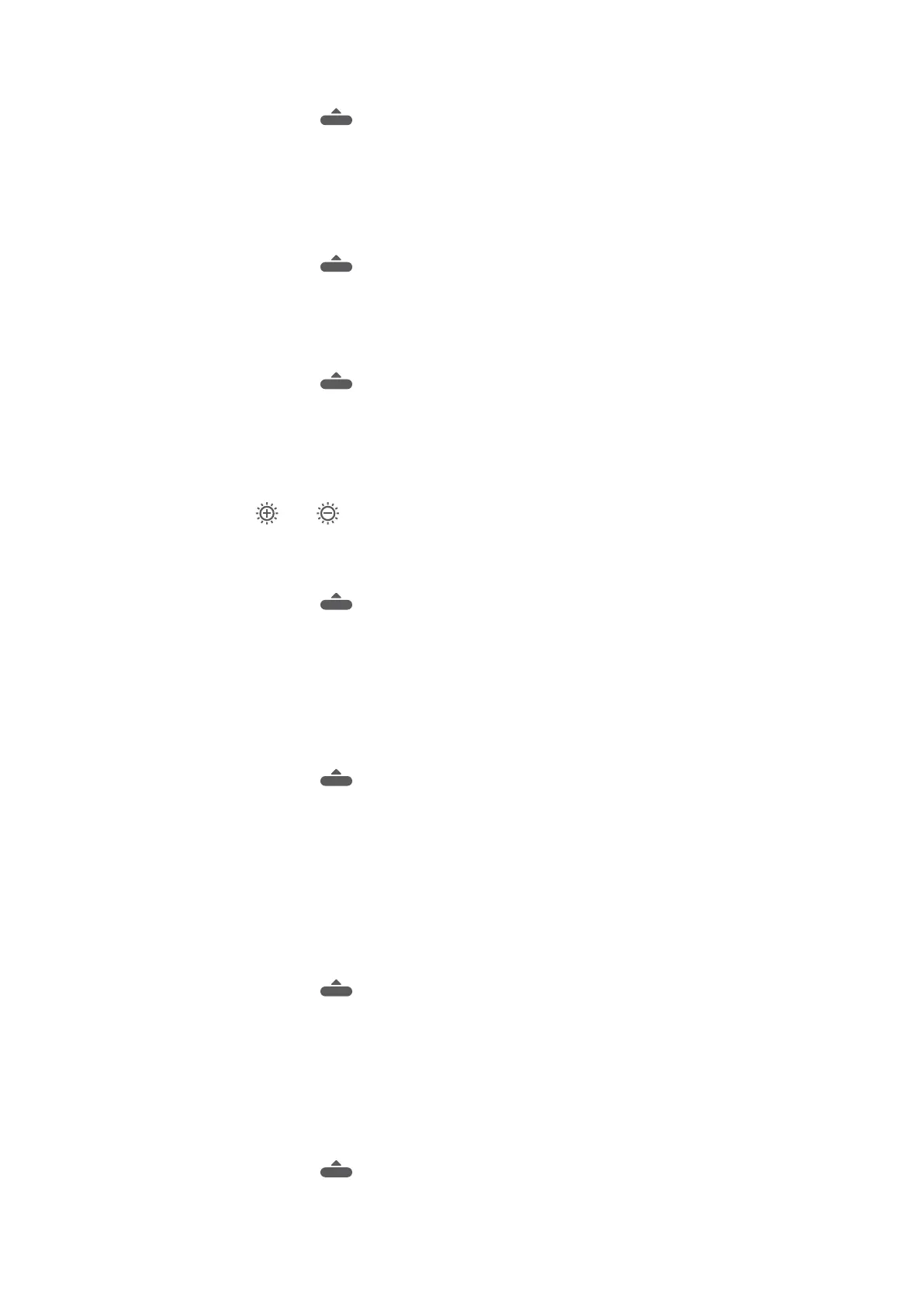 Page #80 background image