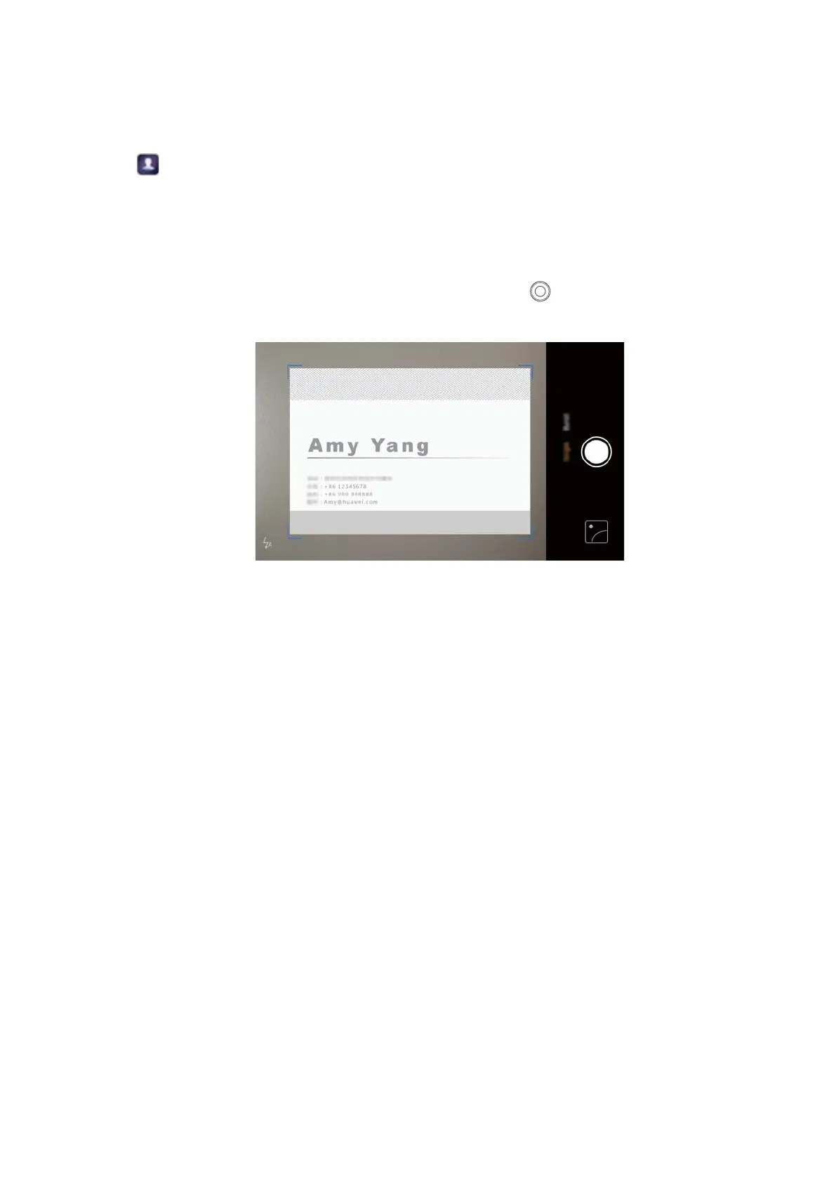 Page #105 background image