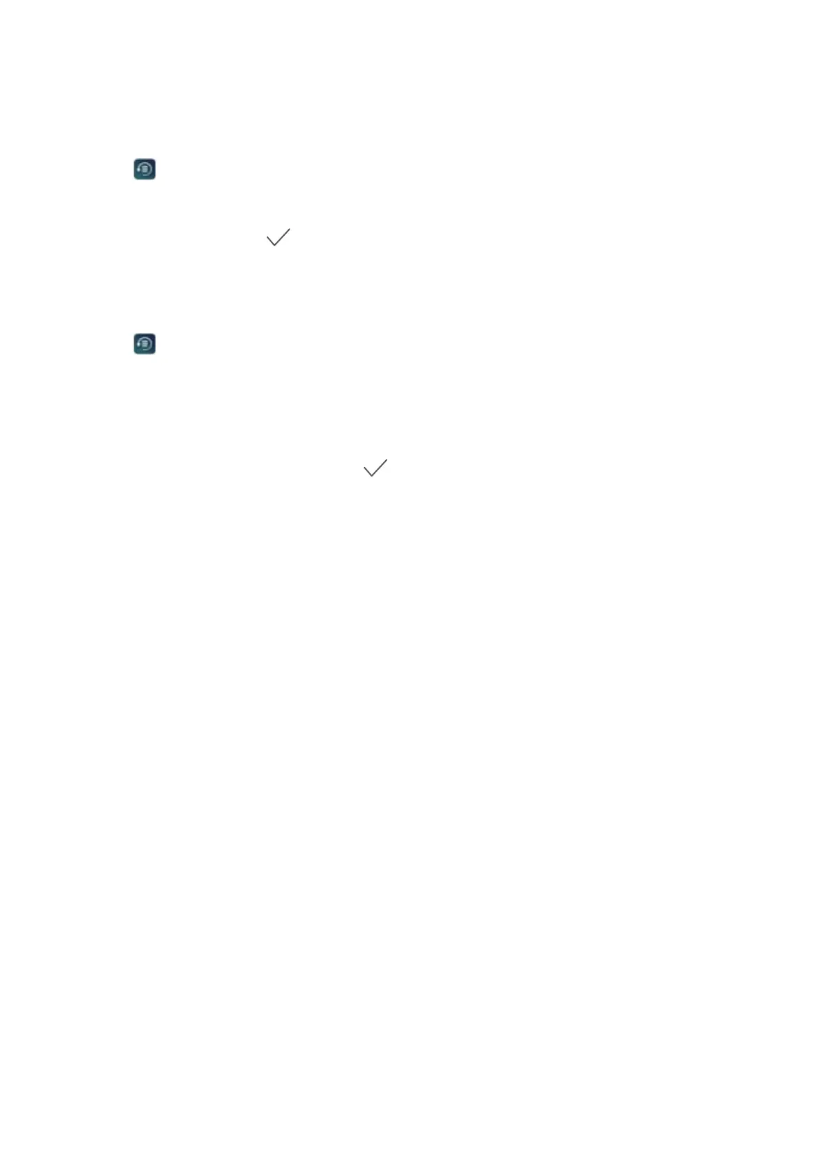 Page #125 background image