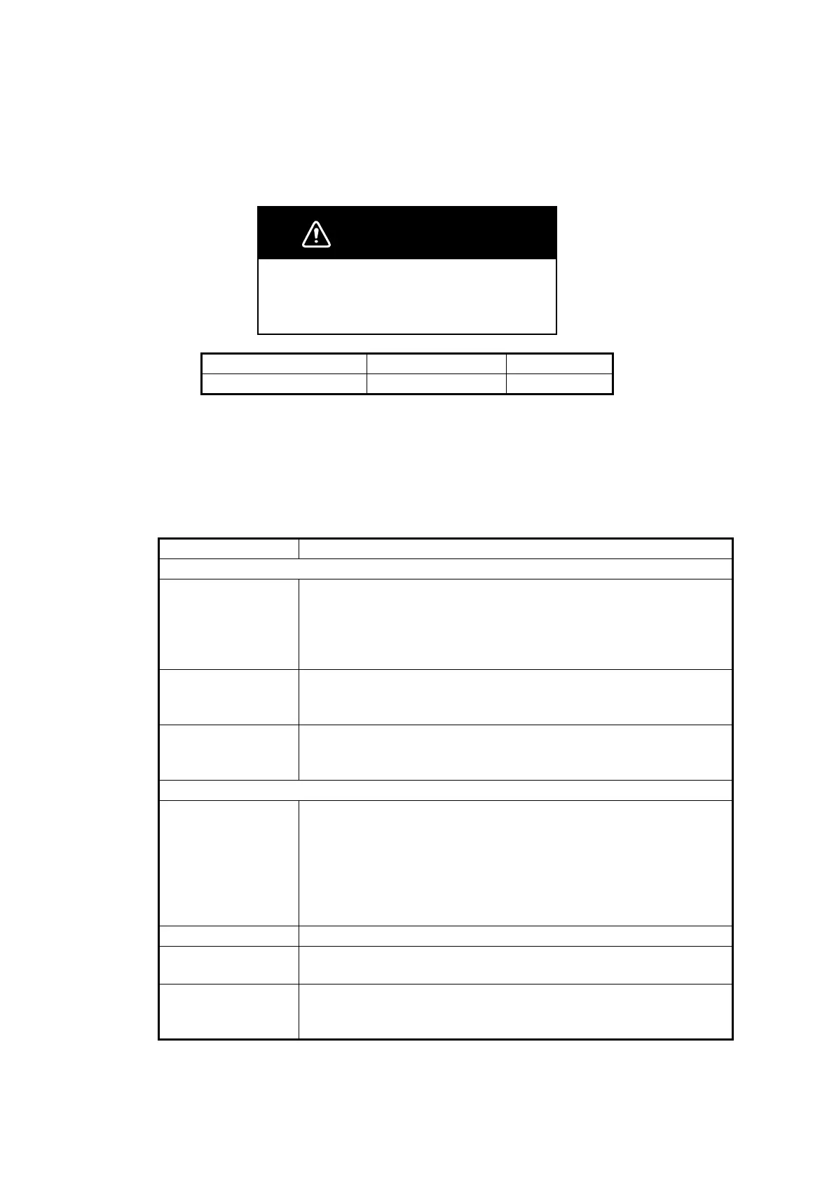 Page #90 background image