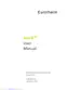 Preview: User Manual
