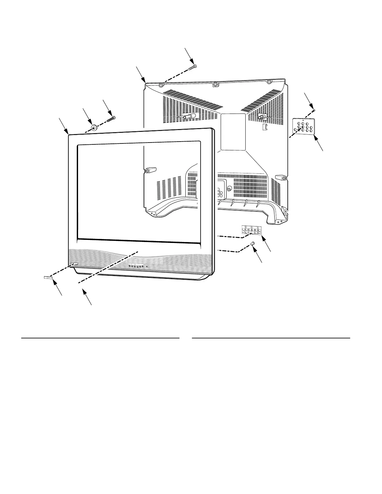 Page #26 background image