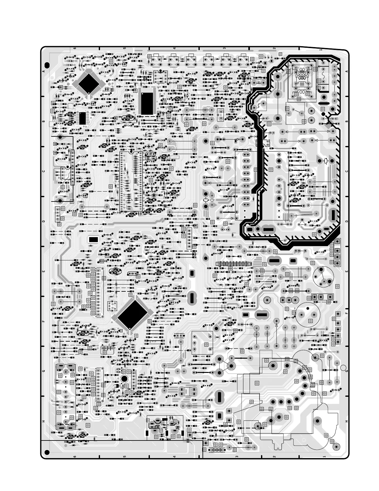 Page #27 background image