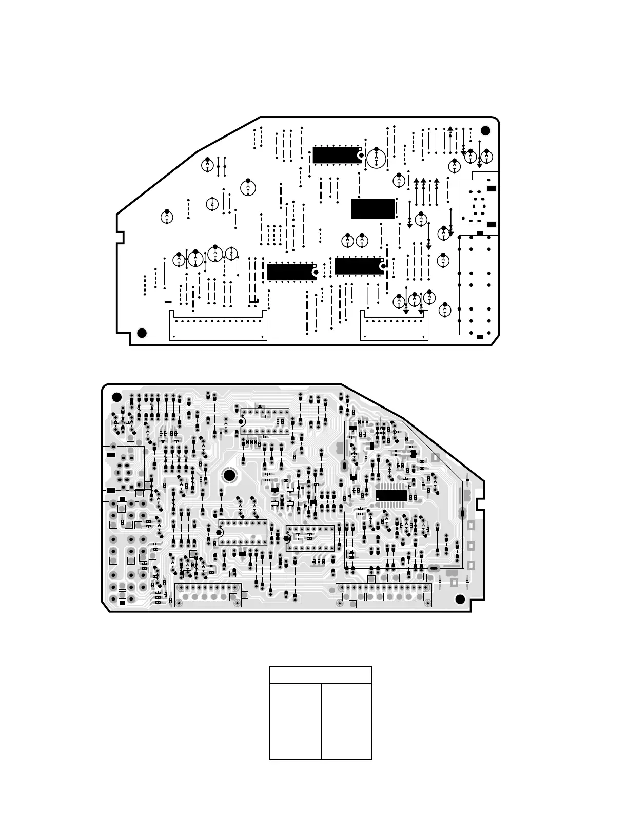 Page #31 background image