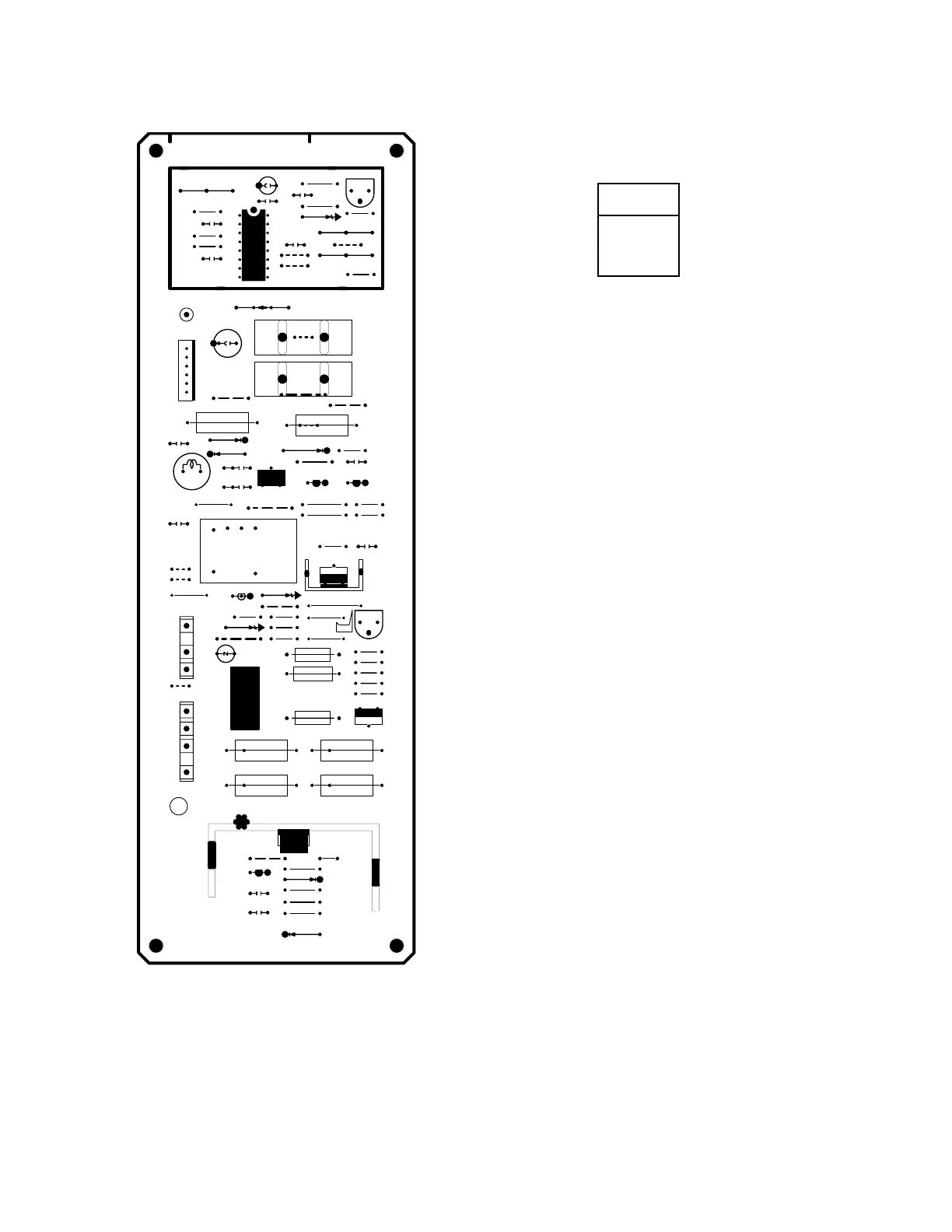 Page #32 background image
