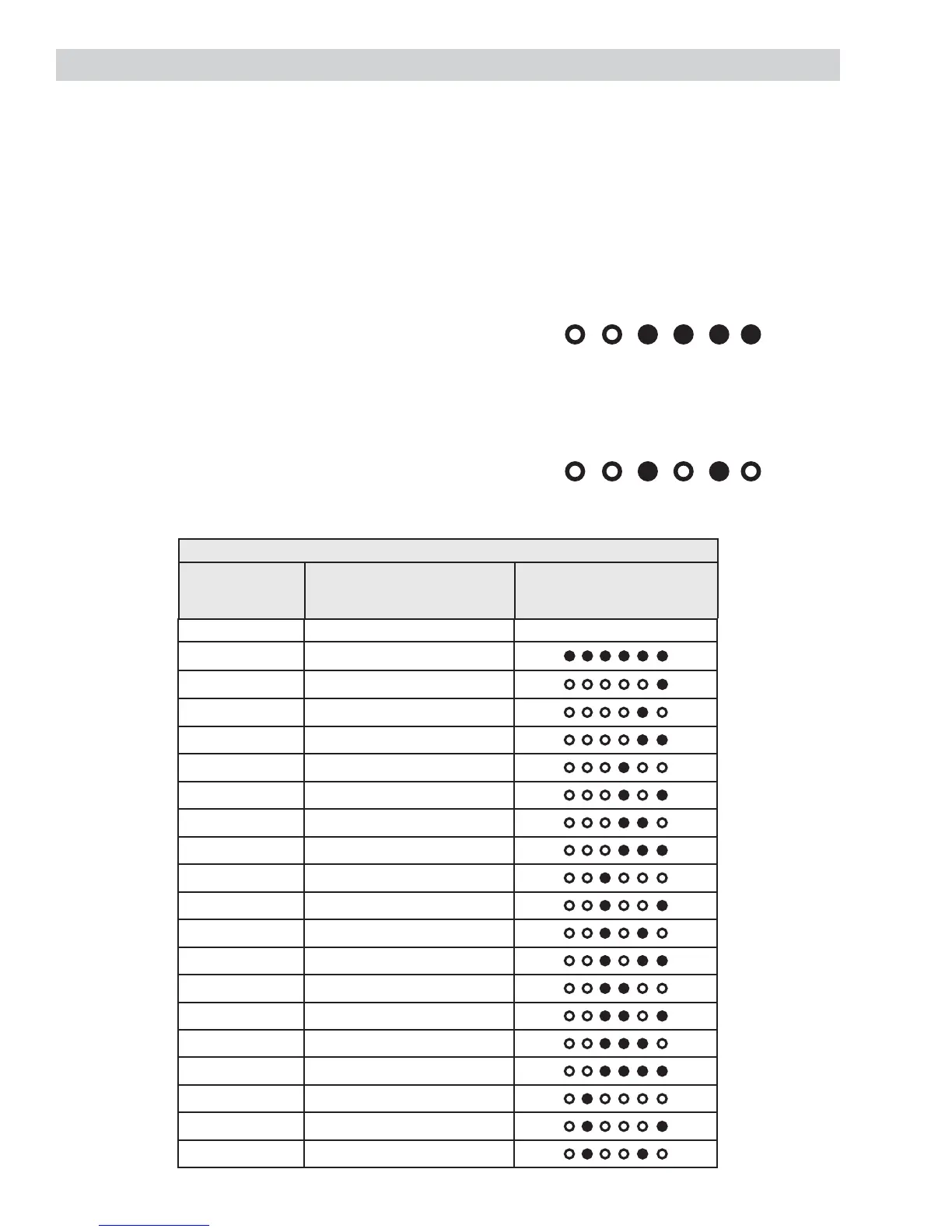 Page #34 background image