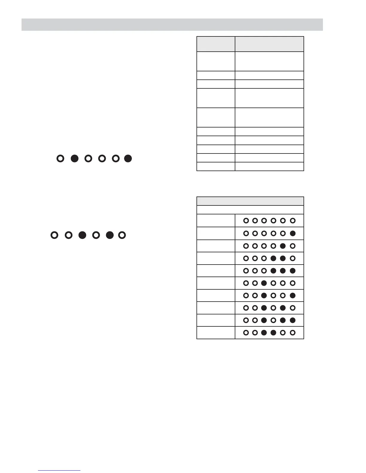 Page #44 background image