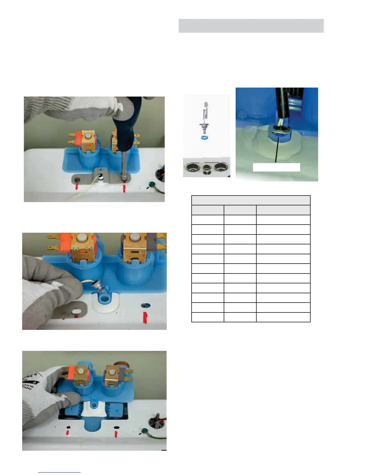 Page #54 background image