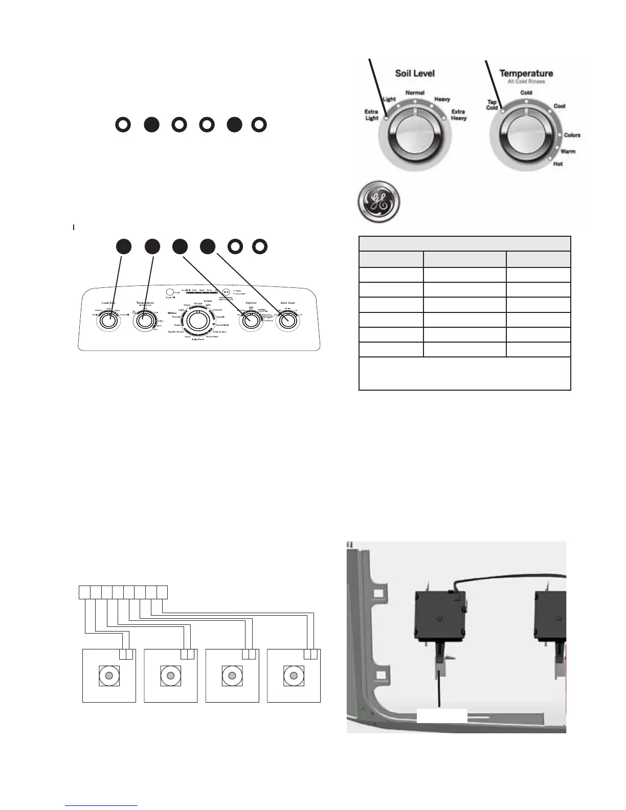 Page #57 background image