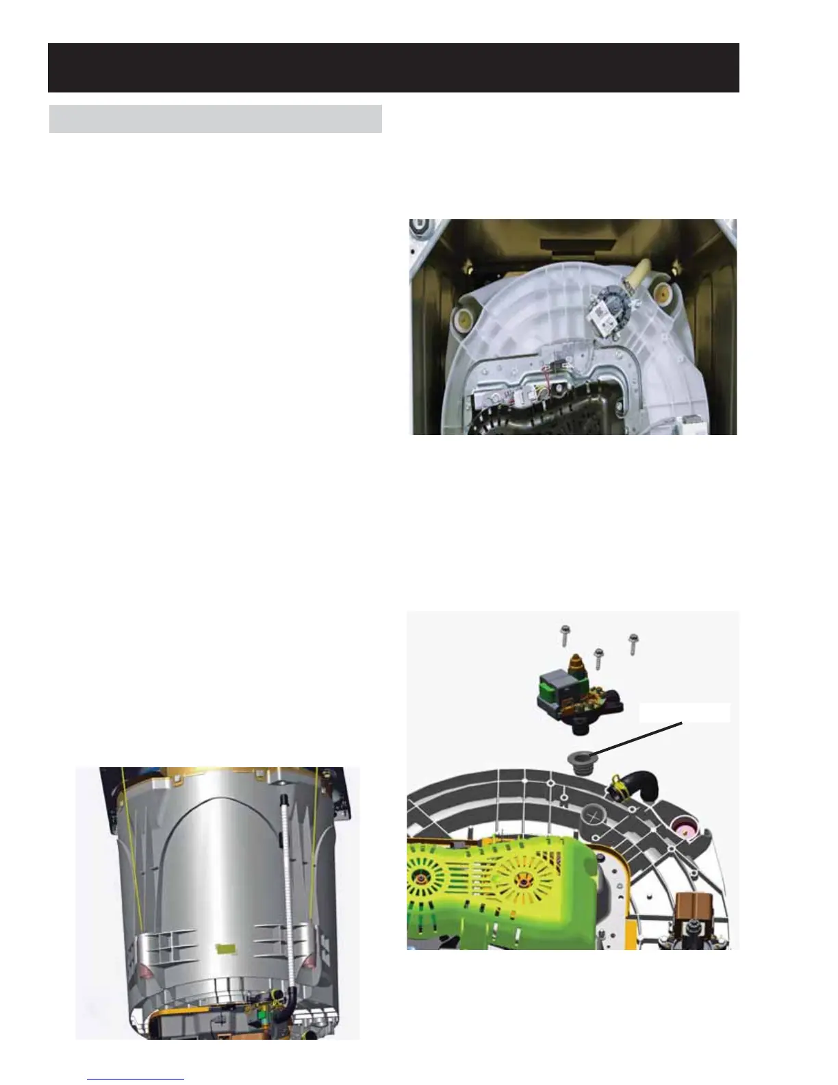 Page #58 background image