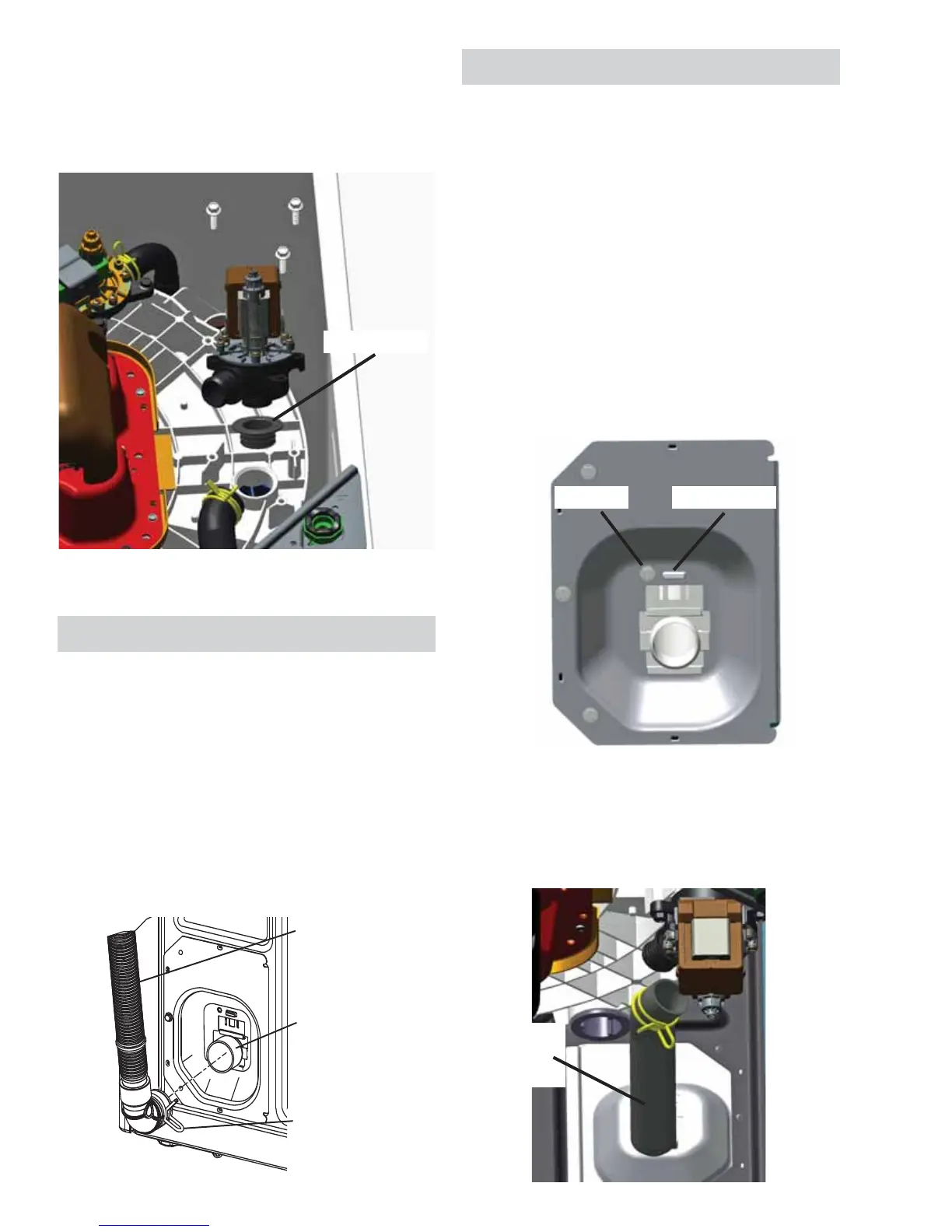 Page #60 background image