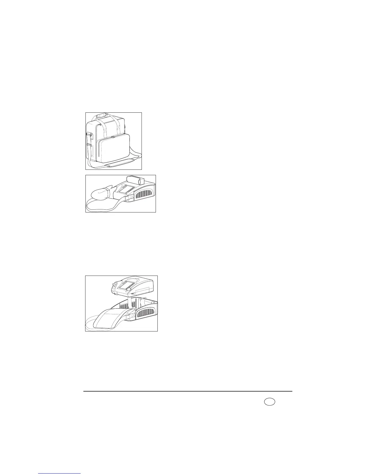 Page #65 background image