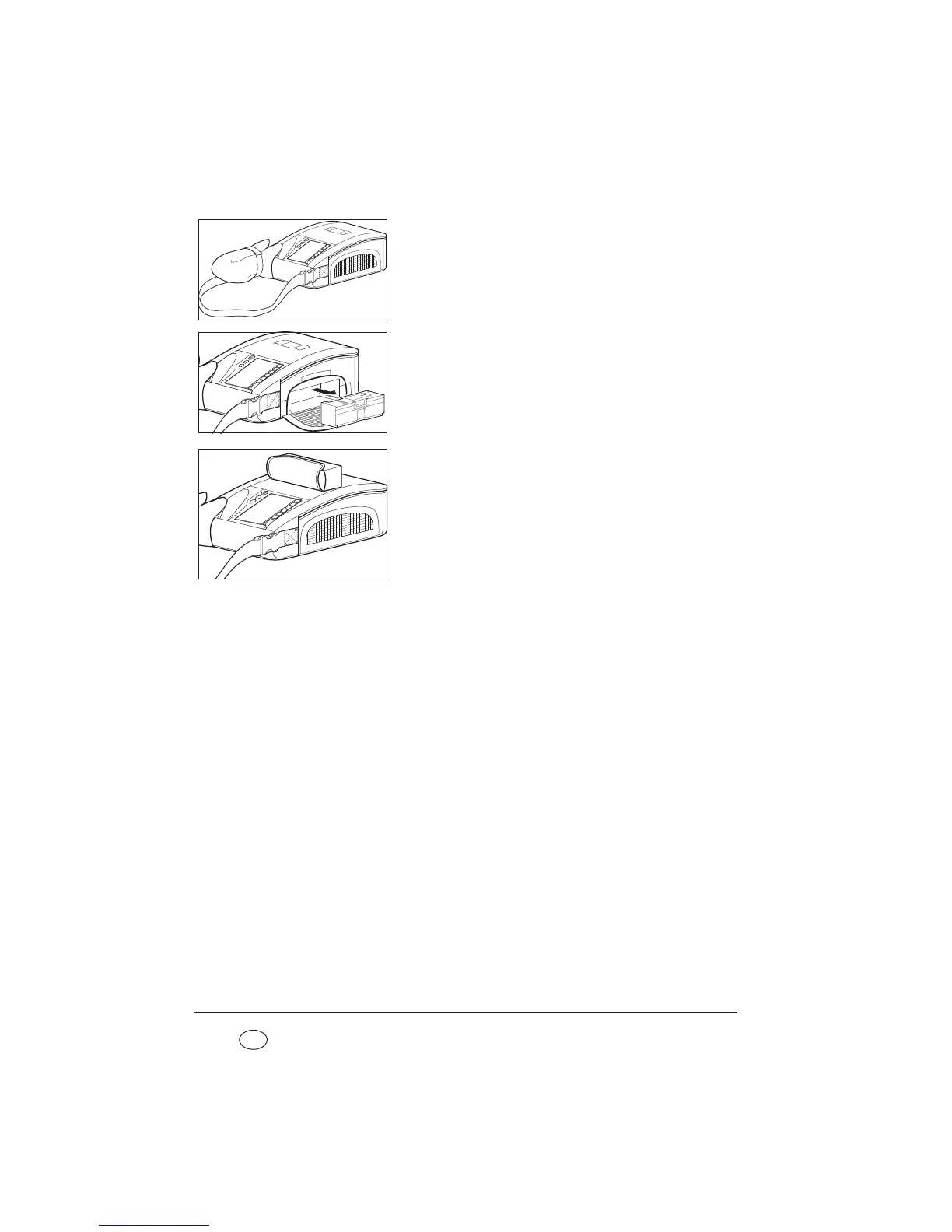 Page #66 background image