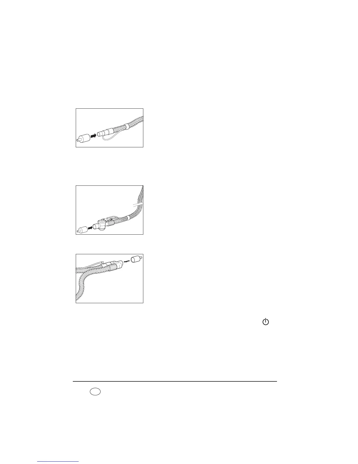 Page #76 background image