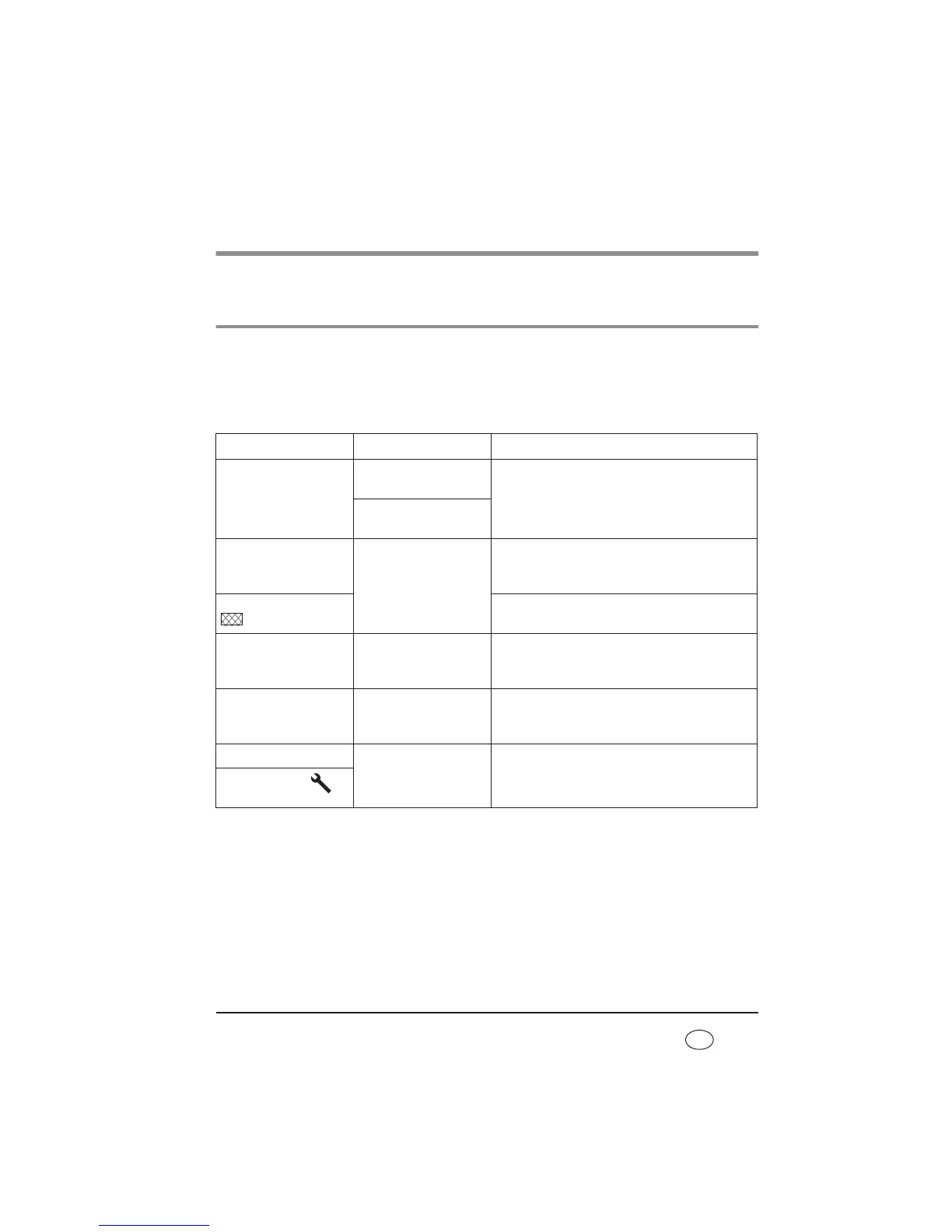Page #81 background image