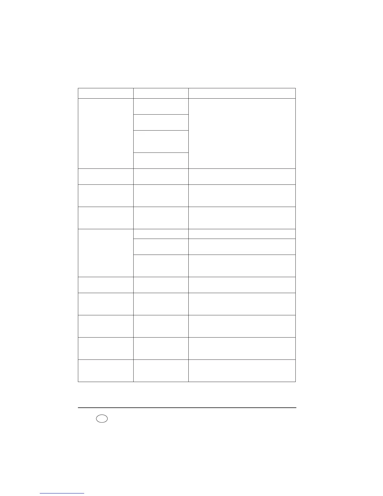 Page #82 background image