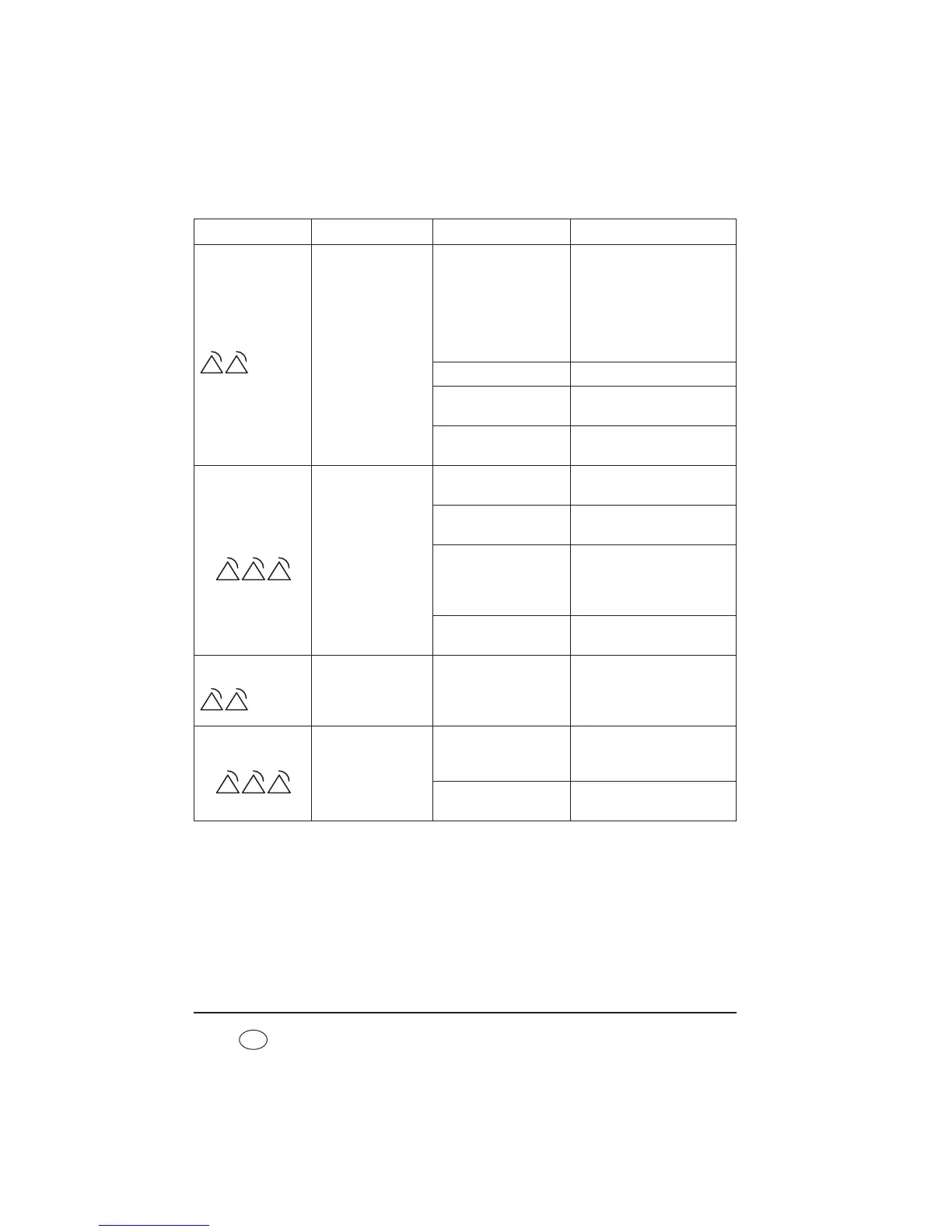 Page #86 background image