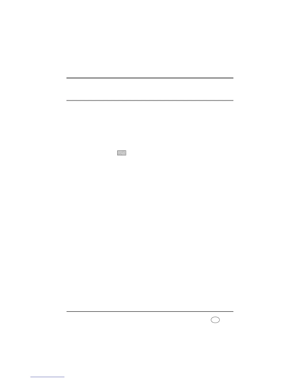 Page #95 background image