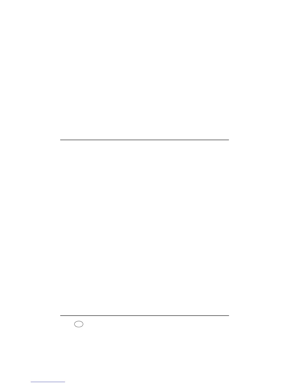 Page #96 background image