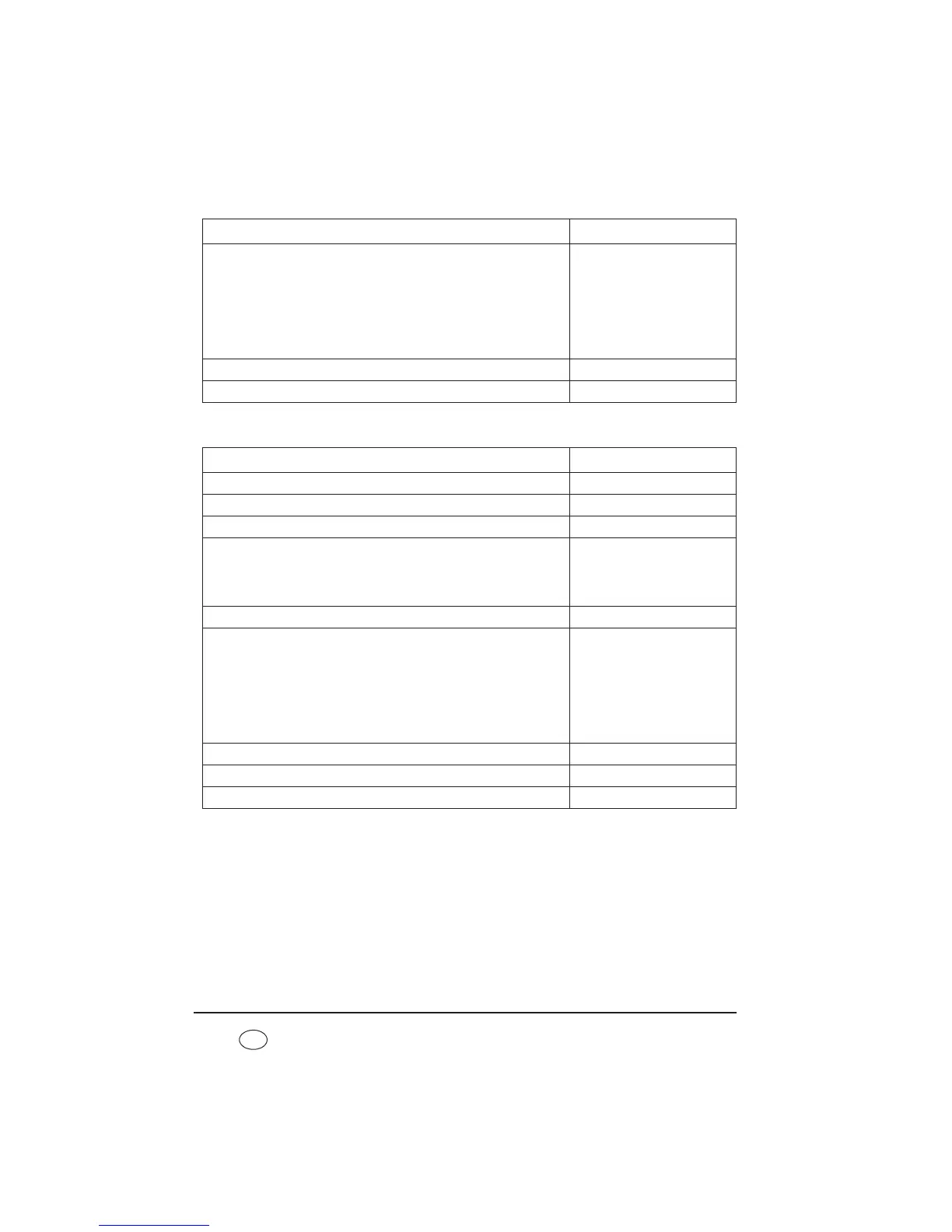 Page #104 background image
