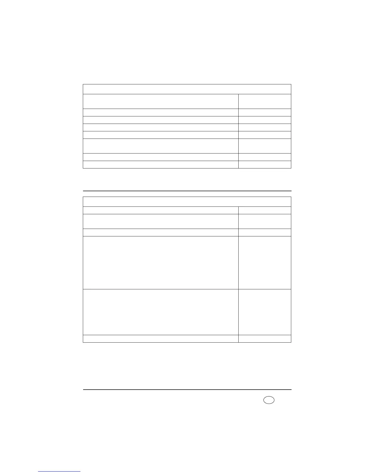 Page #113 background image
