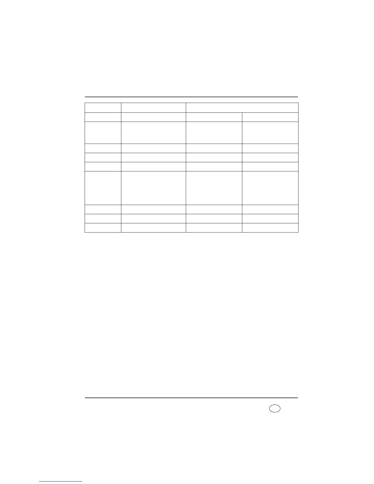 Page #115 background image