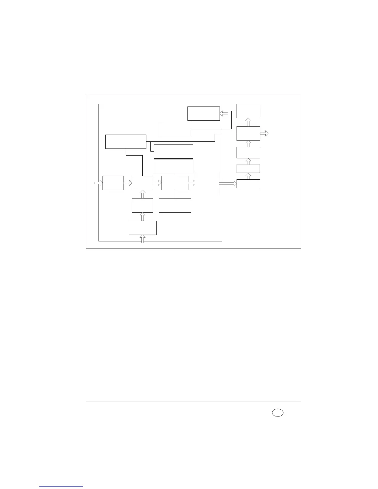 Page #117 background image