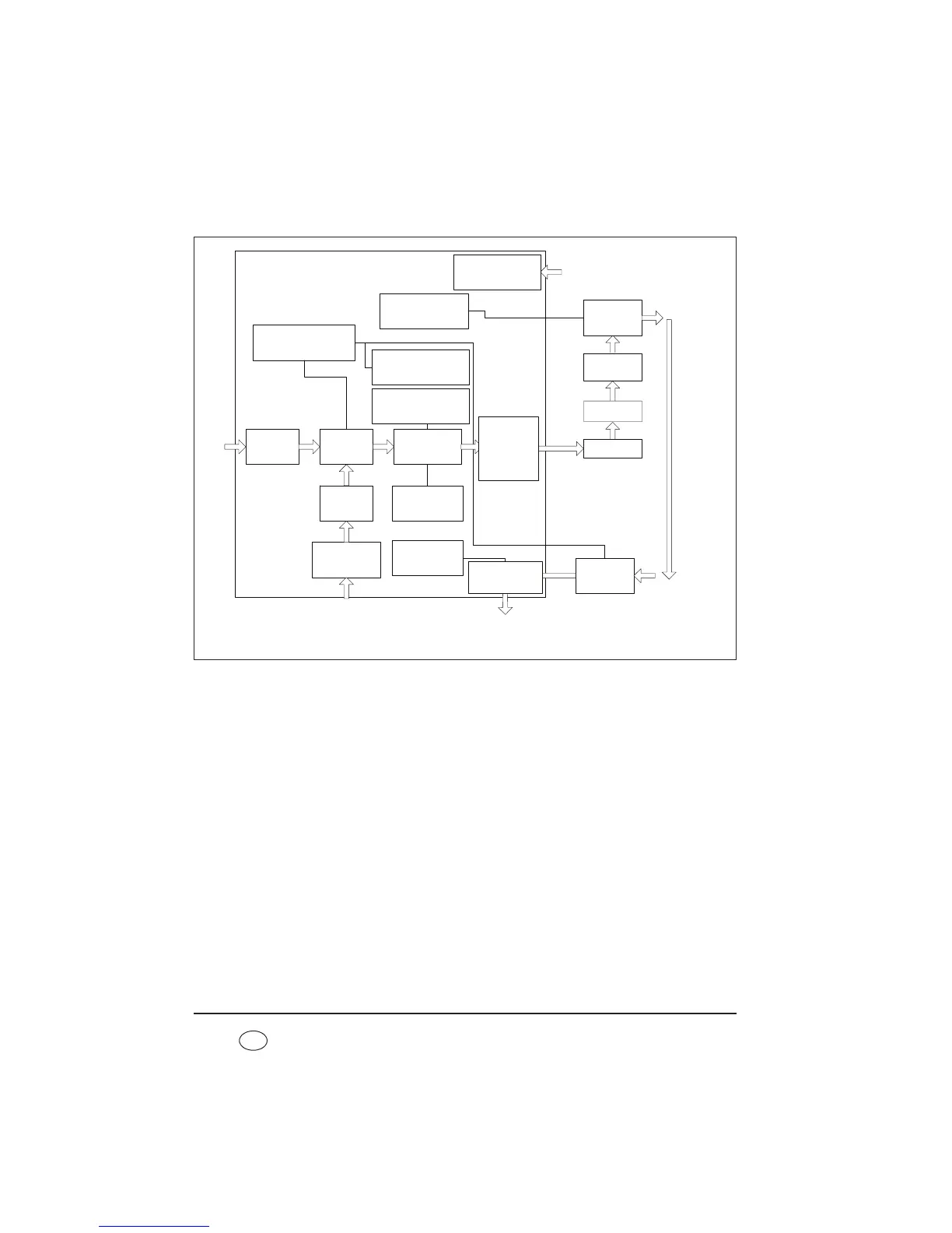 Page #118 background image